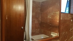 Holland Road (D10), Apartment #211844221